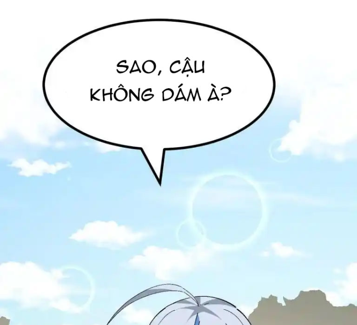 Giả Gái Chơi Game Hẹn Hò Chapter 61 - Trang 2