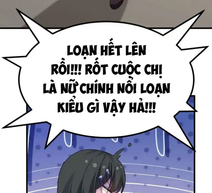 Giả Gái Chơi Game Hẹn Hò Chapter 61 - Trang 2