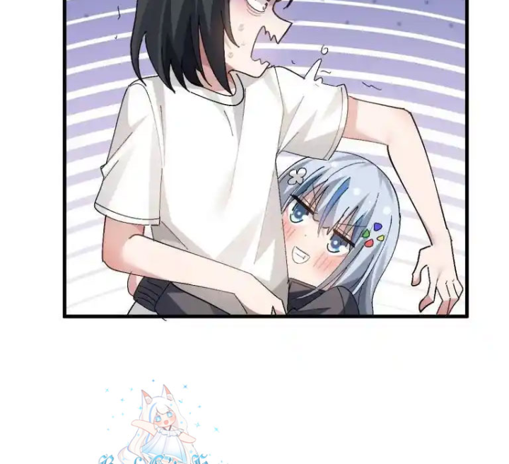 Giả Gái Chơi Game Hẹn Hò Chapter 61 - Trang 2