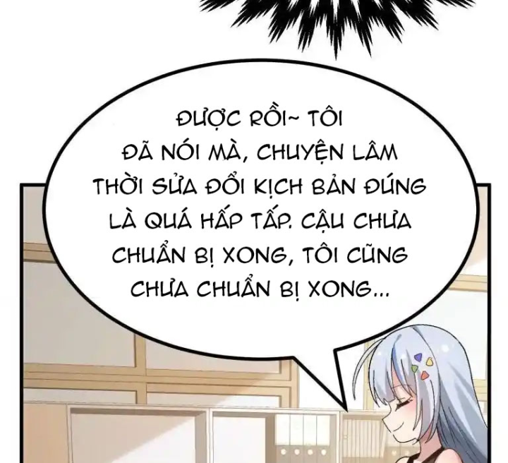 Giả Gái Chơi Game Hẹn Hò Chapter 61 - Trang 2