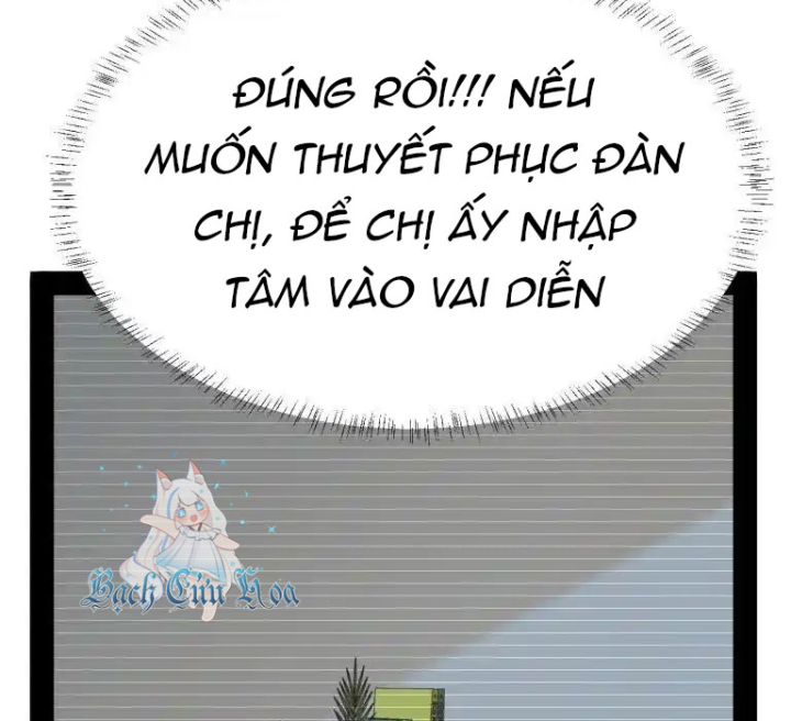 Giả Gái Chơi Game Hẹn Hò Chapter 61 - Trang 2