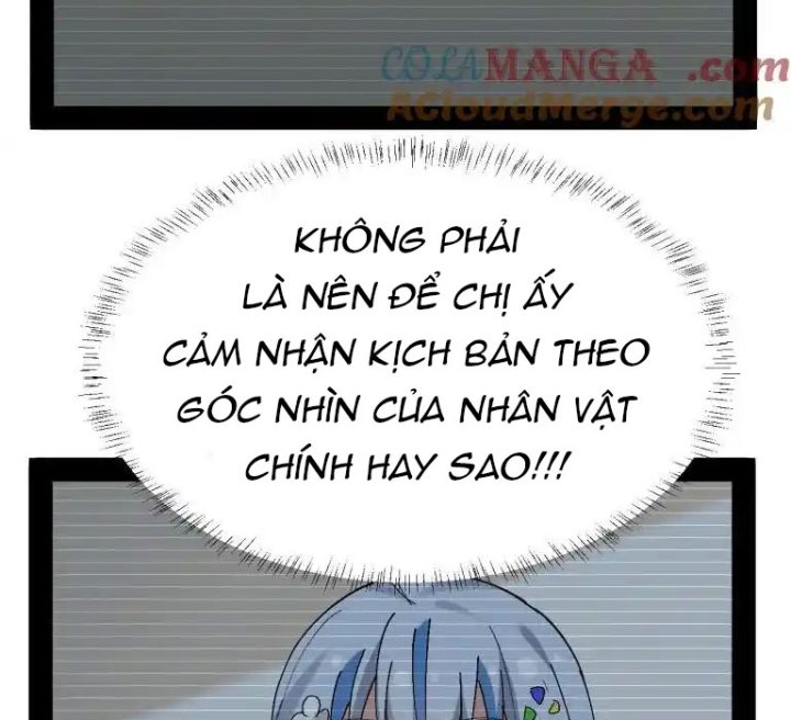 Giả Gái Chơi Game Hẹn Hò Chapter 61 - Trang 2