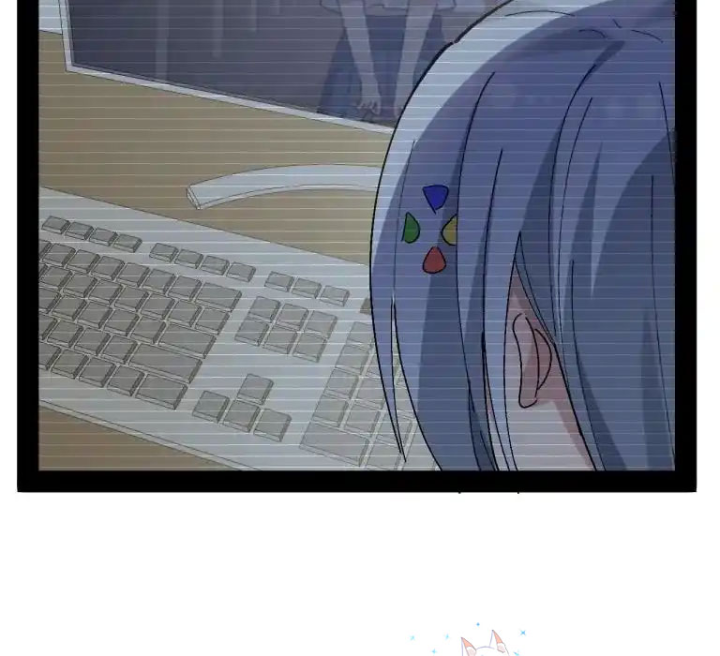 Giả Gái Chơi Game Hẹn Hò Chapter 61 - Trang 2