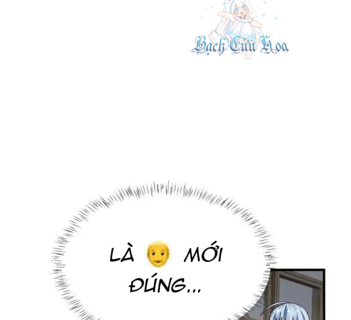 Giả Gái Chơi Game Hẹn Hò Chapter 61 - Trang 2