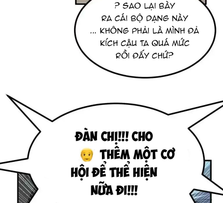 Giả Gái Chơi Game Hẹn Hò Chapter 61 - Trang 2