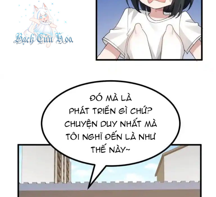 Giả Gái Chơi Game Hẹn Hò Chapter 61 - Trang 2