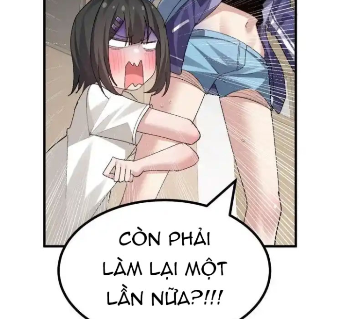 Giả Gái Chơi Game Hẹn Hò Chapter 61 - Trang 2