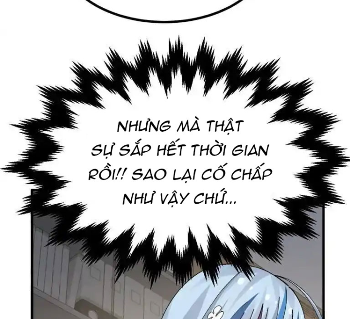 Giả Gái Chơi Game Hẹn Hò Chapter 61 - Trang 2