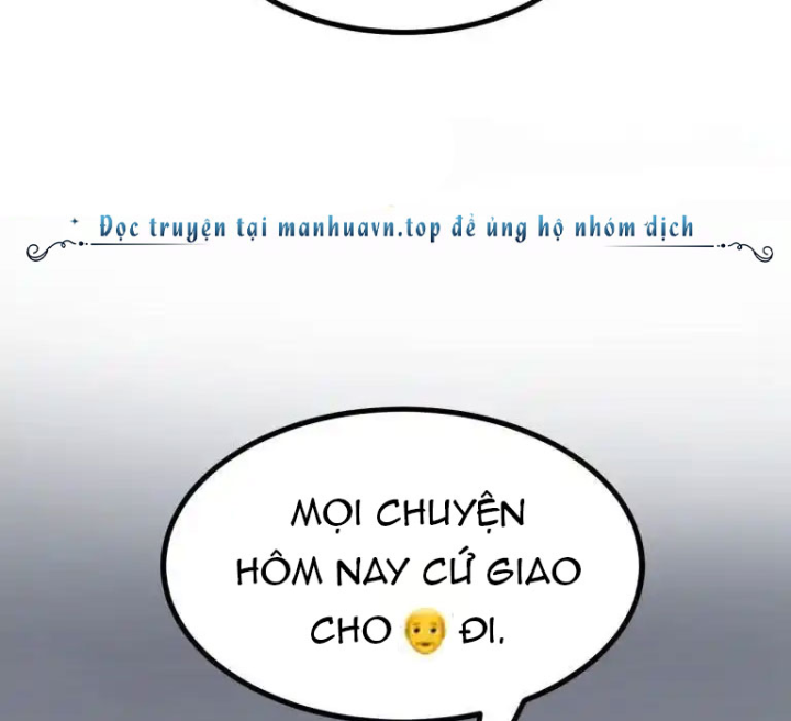 Giả Gái Chơi Game Hẹn Hò Chapter 61 - Trang 2