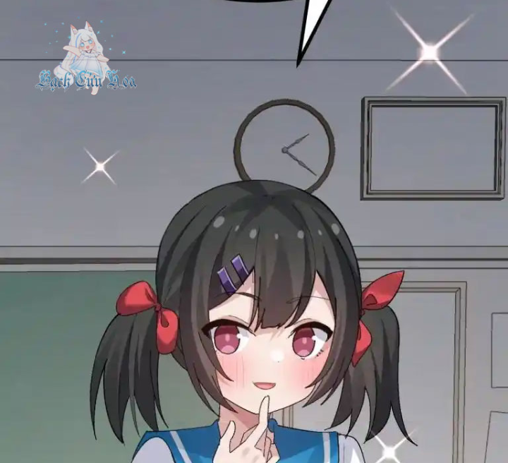 Giả Gái Chơi Game Hẹn Hò Chapter 61 - Trang 2