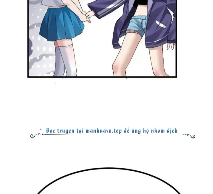 Giả Gái Chơi Game Hẹn Hò Chapter 61 - Trang 2