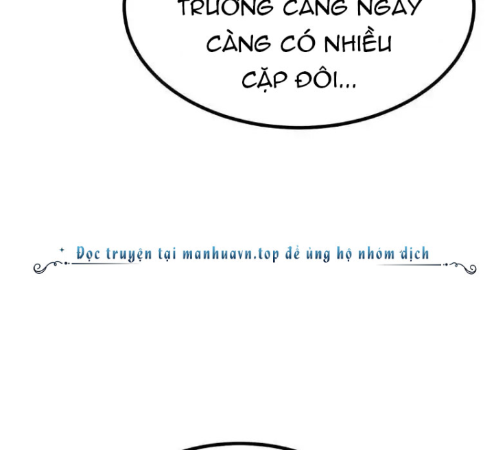 Giả Gái Chơi Game Hẹn Hò Chapter 61 - Trang 2