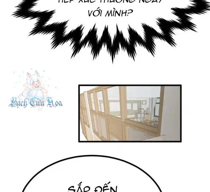 Giả Gái Chơi Game Hẹn Hò Chapter 61 - Trang 2