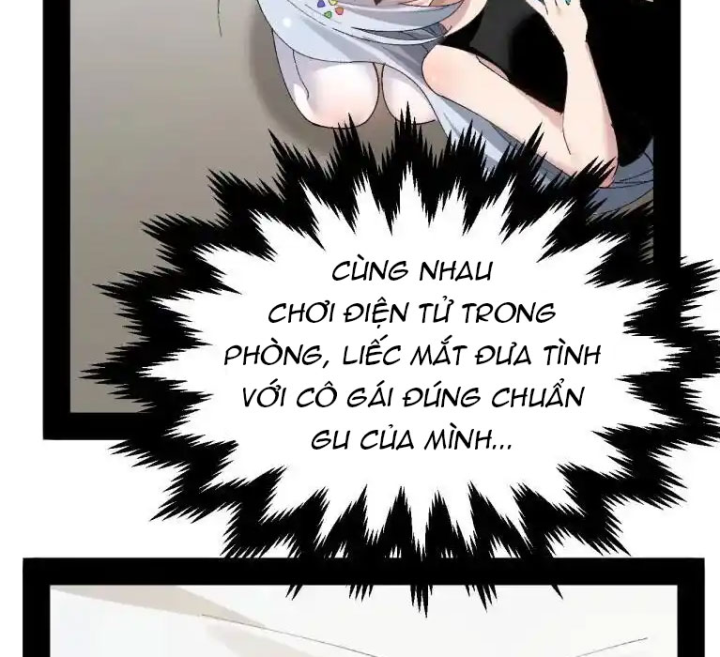 Giả Gái Chơi Game Hẹn Hò Chapter 61 - Trang 2