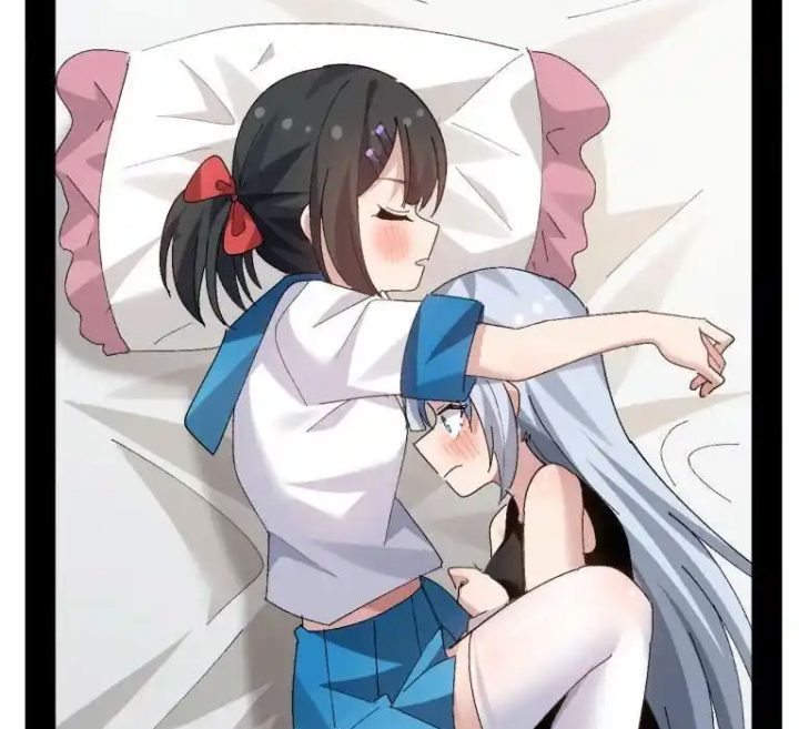 Giả Gái Chơi Game Hẹn Hò Chapter 61 - Trang 2