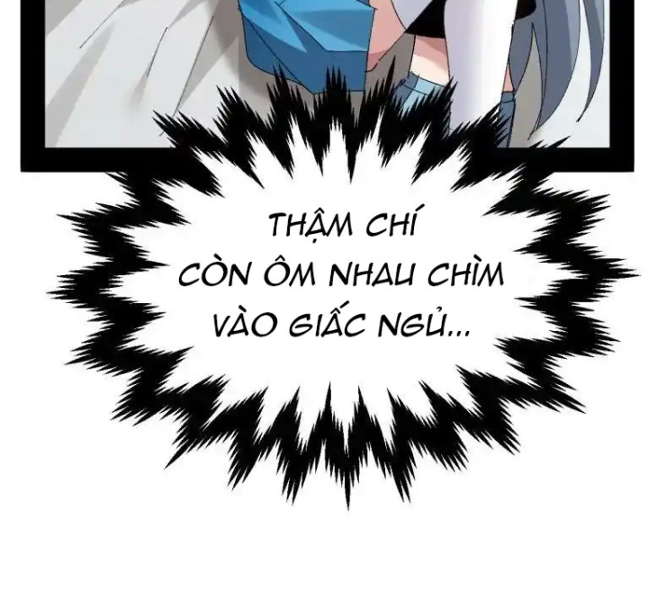 Giả Gái Chơi Game Hẹn Hò Chapter 61 - Trang 2