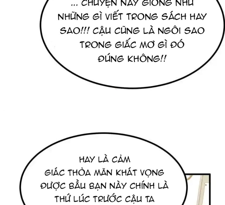 Giả Gái Chơi Game Hẹn Hò Chapter 61 - Trang 2
