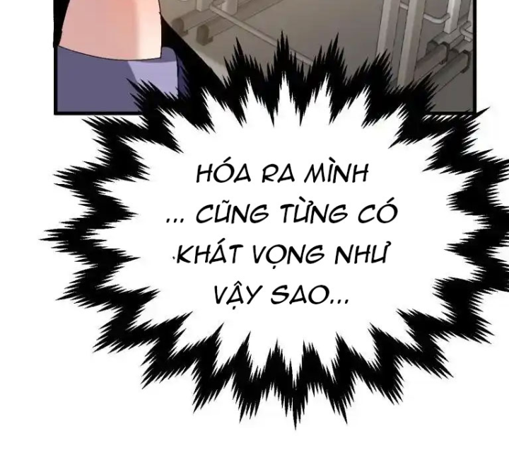 Giả Gái Chơi Game Hẹn Hò Chapter 61 - Trang 2