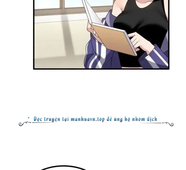 Giả Gái Chơi Game Hẹn Hò Chapter 61 - Trang 2