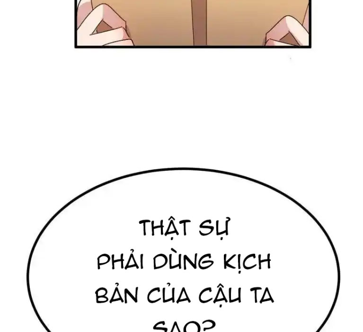 Giả Gái Chơi Game Hẹn Hò Chapter 61 - Trang 2