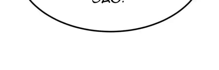 Giả Gái Chơi Game Hẹn Hò Chapter 61 - Trang 2