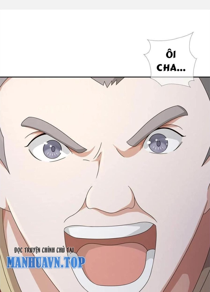 Mạt Thế Lạc Viên Chapter 43 - Next Chapter 44