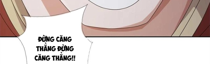Mạt Thế Lạc Viên Chapter 43 - Next Chapter 44