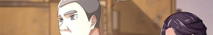 Mạt Thế Lạc Viên Chapter 43 - Next Chapter 44