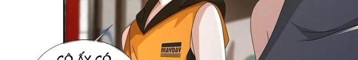 Mạt Thế Lạc Viên Chapter 43 - Next Chapter 44