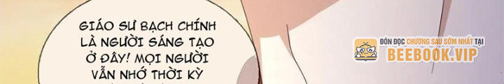 Mạt Thế Lạc Viên Chapter 43 - Next Chapter 44