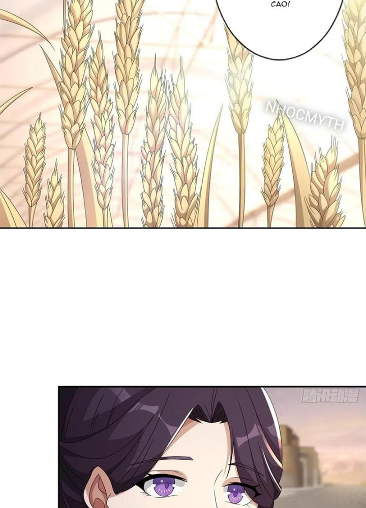 Mạt Thế Lạc Viên Chapter 43 - Next Chapter 44