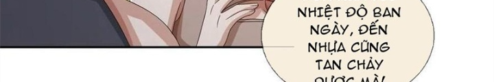 Mạt Thế Lạc Viên Chapter 43 - Next Chapter 44