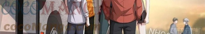 Mạt Thế Lạc Viên Chapter 43 - Next Chapter 44