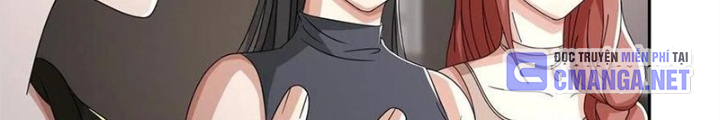 Mạt Thế Lạc Viên Chapter 43 - Next Chapter 44