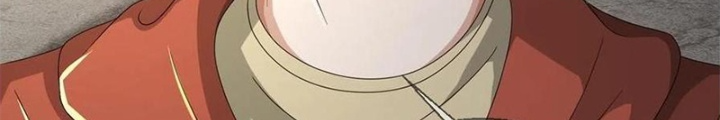 Mạt Thế Lạc Viên Chapter 43 - Next Chapter 44