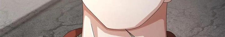Mạt Thế Lạc Viên Chapter 43 - Next Chapter 44