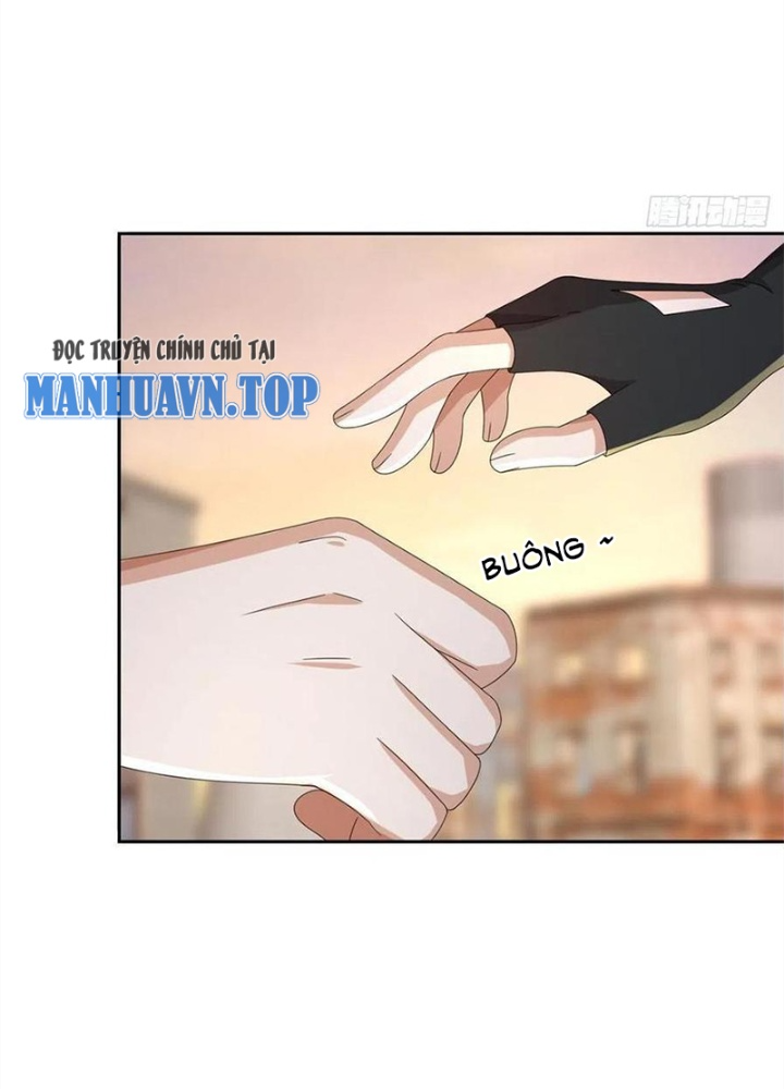 Mạt Thế Lạc Viên Chapter 43 - Next Chapter 44