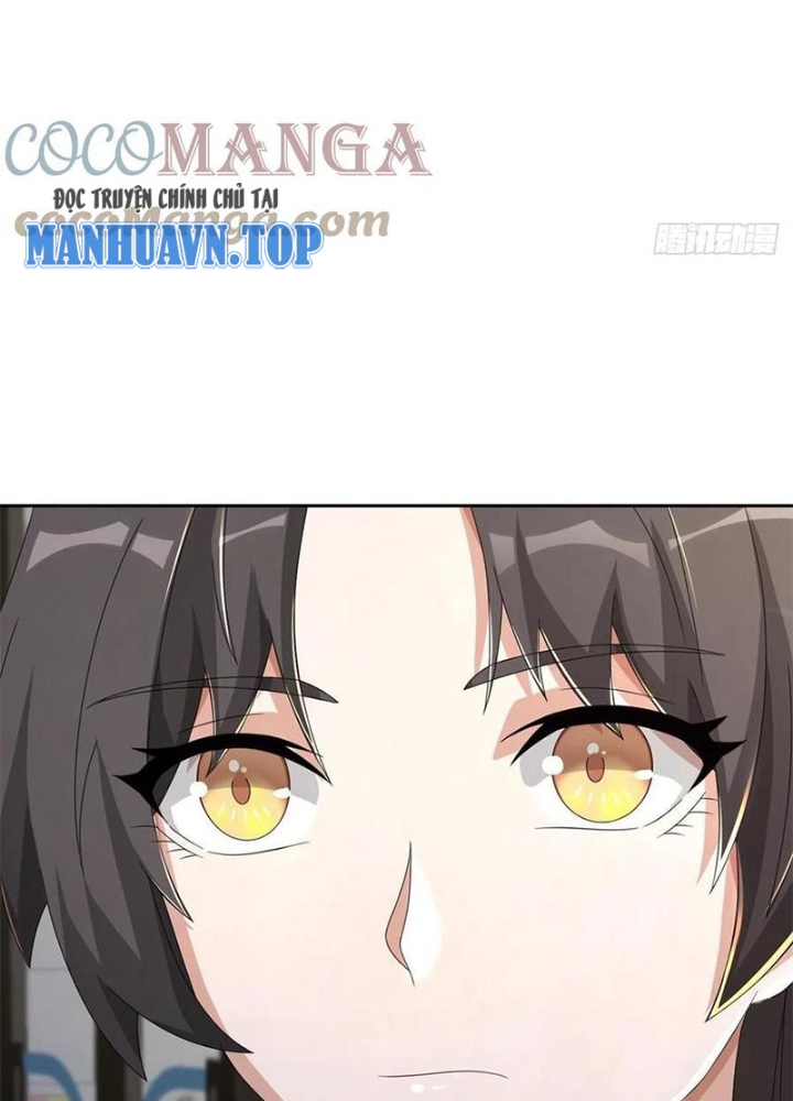 Mạt Thế Lạc Viên Chapter 43 - Next Chapter 44