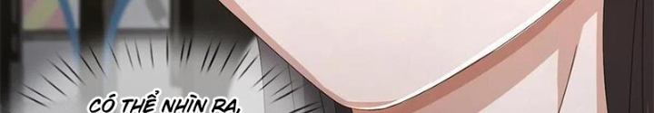 Mạt Thế Lạc Viên Chapter 43 - Next Chapter 44