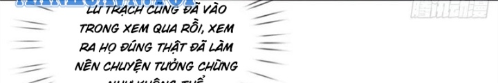 Mạt Thế Lạc Viên Chapter 43 - Next Chapter 44