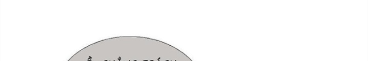 Mạt Thế Lạc Viên Chapter 43 - Next Chapter 44
