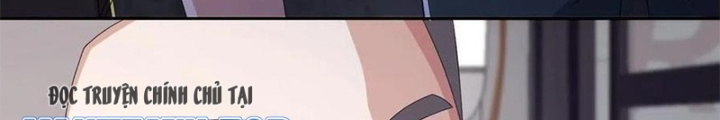 Mạt Thế Lạc Viên Chapter 43 - Next Chapter 44