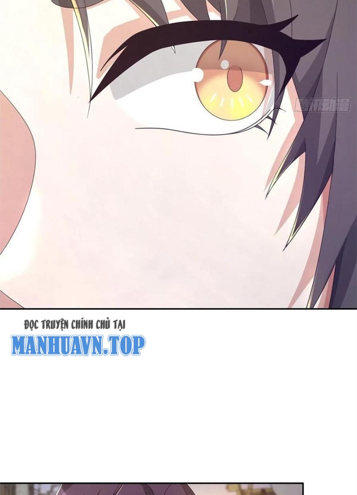 Mạt Thế Lạc Viên Chapter 43 - Next Chapter 44