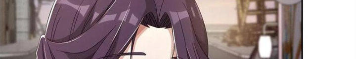 Mạt Thế Lạc Viên Chapter 43 - Next Chapter 44