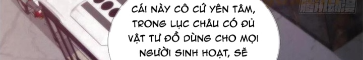 Mạt Thế Lạc Viên Chapter 43 - Next Chapter 44