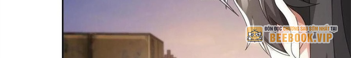 Mạt Thế Lạc Viên Chapter 43 - Next Chapter 44