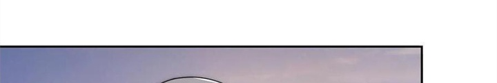 Mạt Thế Lạc Viên Chapter 43 - Next Chapter 44