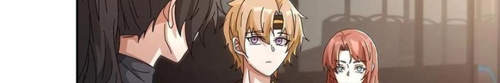 Mạt Thế Lạc Viên Chapter 43 - Next Chapter 44
