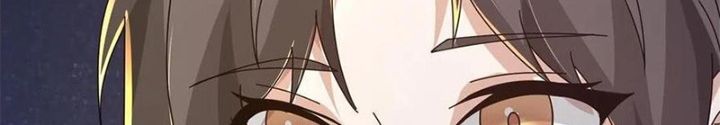 Mạt Thế Lạc Viên Chapter 43 - Next Chapter 44