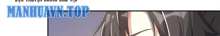 Mạt Thế Lạc Viên Chapter 43 - Next Chapter 44